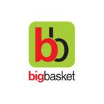 Bigbasket - FREE Calendar on 100 Bill | DesiDime