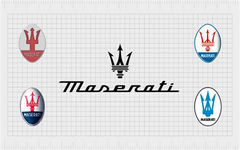 maserati car logo png - Delana Hinojosa