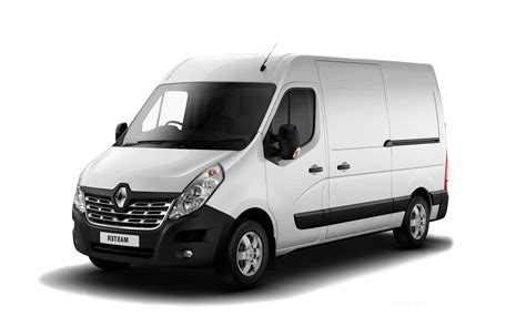 Renault Master Passenger Van L1H1 2022 3D Model | ubicaciondepersonas ...