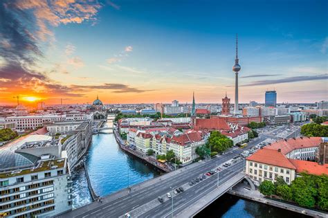 16 Absolute Best Things to Do in Berlin in 2023