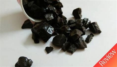 Is shilajit Legit Or Not ? What Experts Say?