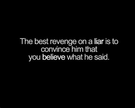 Funny Revenge Quotes. QuotesGram