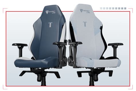 Secretlab Gaming Chairs & Gaming Desk | Secretlab US