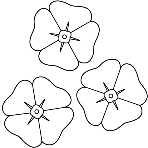 Pin on Flower Coloring Pages