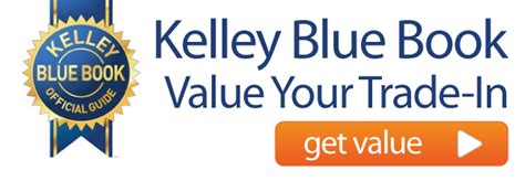 Kelley Blue Book Jetski Value - dReferenz Blog