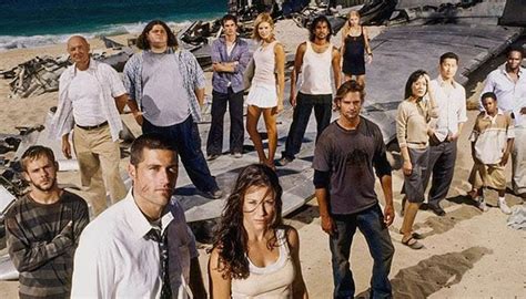 Documentary based on ‘Lost’ series in the works