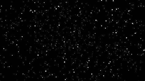 Black Stars Black Aesthetic, HD wallpaper | Peakpx