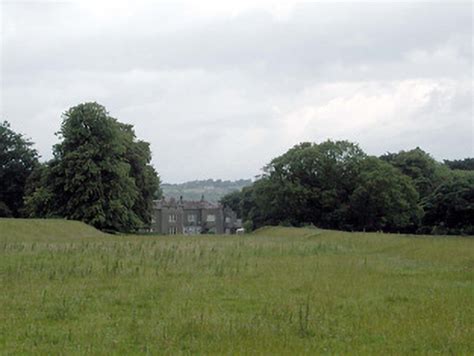 Shankill Castle, SHANKILL, Paulstown, KILKENNY - Buildings of Ireland