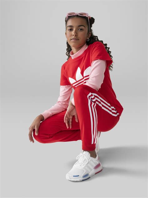 激安正規 adidas sport kids-nurie.com