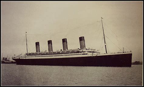 Olympic Titanic History Titanic Rms Titanic | Porn Sex Picture