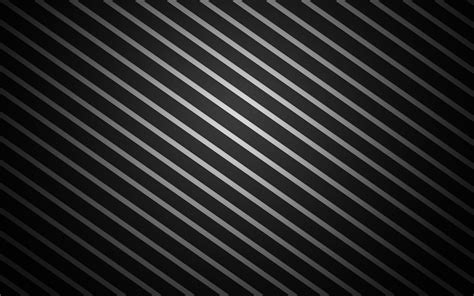 Black And White Striped Wallpaper