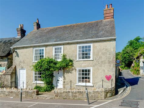 Isle Of Wight Cottage :: A holiday cottage in Isle of Wight, England ...