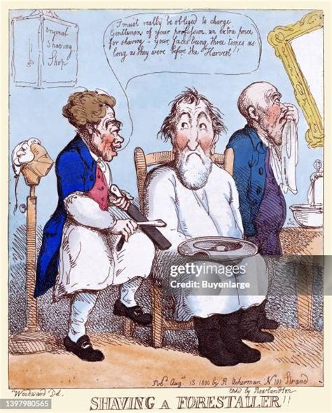 5,733 Thomas Rowlandson Photos & High Res Pictures - Getty Images