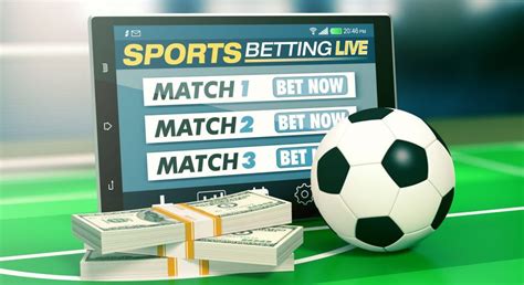 The Best Online Sports Betting Sites | MI Sir