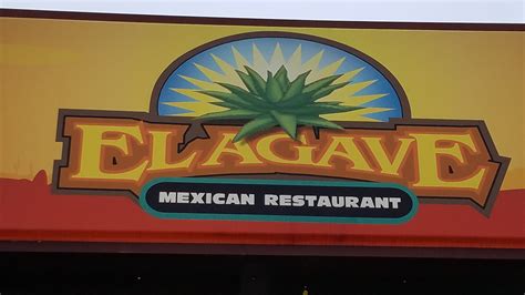 El Agave | MankatoLIFE