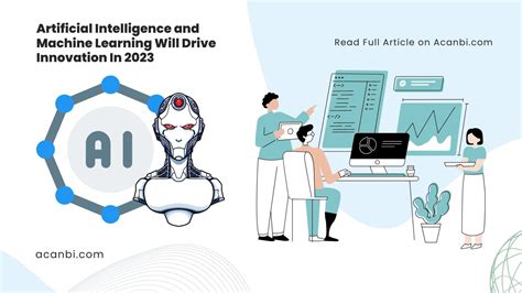 Cool New Technology 2024 Predictions - tally beitris