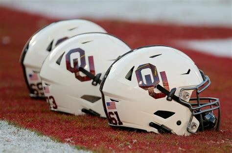 Oklahoma football: Sooners beat out Florida for talented 2023 LB commitment