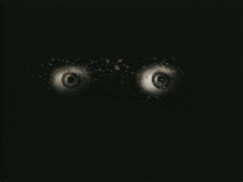 Creepy Eyes Png - Clip Art Library