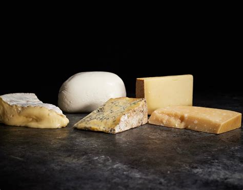 Cheese of the Month Club - BKLYN Larder