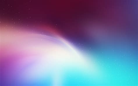 HD Solid Color Wallpaper - WallpaperSafari