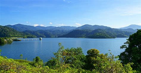 Is This Selangor's Best-Kept Secret for a Day Trip? - ExpatGo