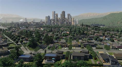 Cities Skylines 2 Best Mods Guide