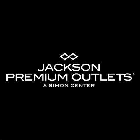 Jackson Premium Outlets - Factory Outlets Jackson New Jersey