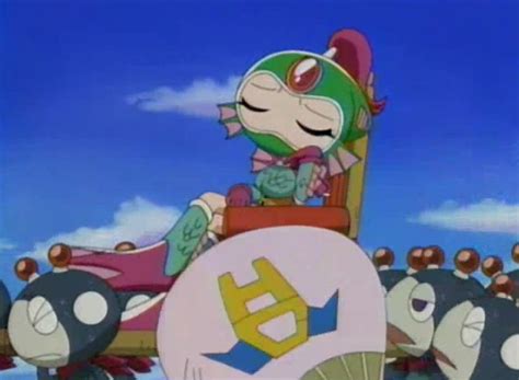 The Glamorous Mermaid Bomber | Bomberman Wiki | Fandom