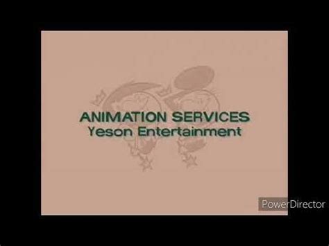 Billionfold Inc./Frederator Incorporated Production/Nickelodeon (2009 ...