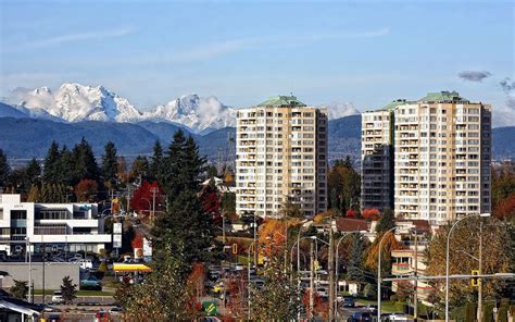 28 Fun And Interesting Facts About Abbotsford, British Columbia, Canada ...