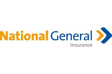 National General Insurance Logo Vector (.SVG + .PNG)