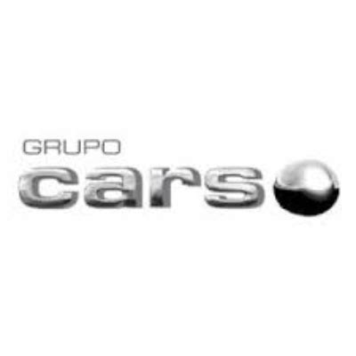 Grupo Carso Careers & Employment - Working at Grupo Carso | Indeed.com