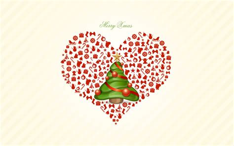 Christmas Love | Christmas Desktop Wallpaper | POPSUGAR Tech Photo 17