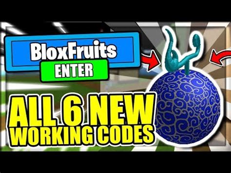 Update 13 Blox Fruits Code Wiki You are able to get them listed here or ...