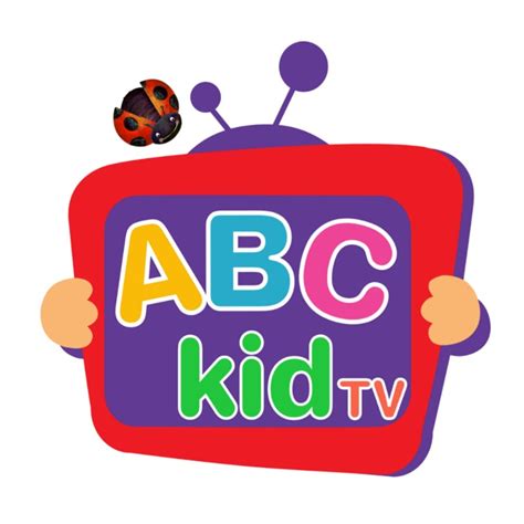 ABC Kids TV - Nursery Rhymes and Kids Songs - YouTube