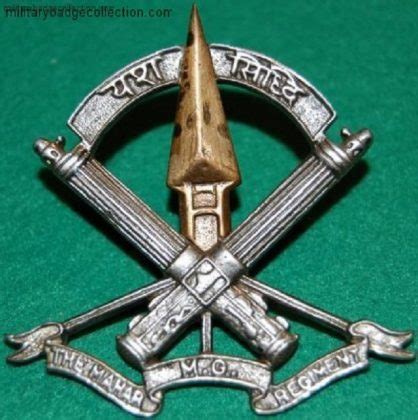 22 Facts About Mahar Regiment Of The Indian Army Which Makes Us Proud