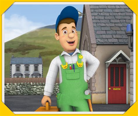 Pontypandy - firemansam.simbatoys.de