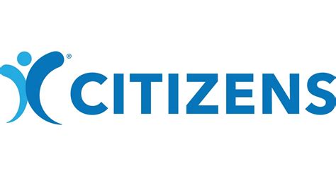 Citizens appoints Gateway to lead new investor relations program – Open ...