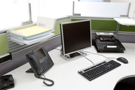 clean-desk | Gemini Janitorial Services & Supplies