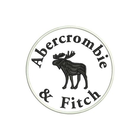 Abercrombie Logos