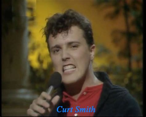 Curt Smith Tears for Fears | Tears for Fears Curt Smith | Flickr