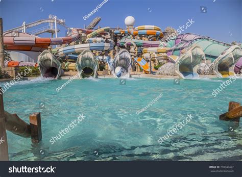 86 Yas water world Images, Stock Photos & Vectors | Shutterstock