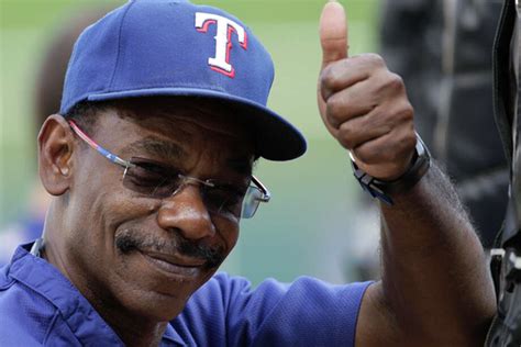 Ron Washington's profanity-filled Game 7 speech leaked - Midland ...