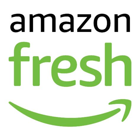 Amazon Fresh - Rancho Mirage, CA (NEW Store) - Hours & Weekly Ad