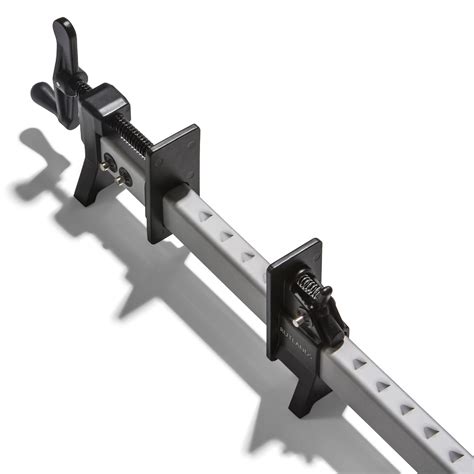 Sash Clamps | Next Day Delivery – Rutlands Limited