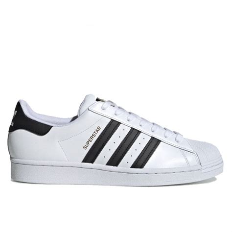 Adidas Originals Superstar | Footwear | Natterjacks