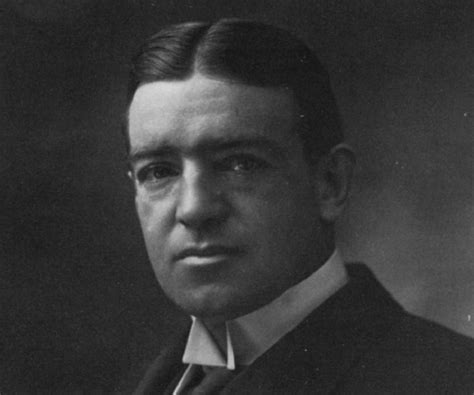 Sir Ernest Shackleton Biography - Facts, Childhood, Family Life ...