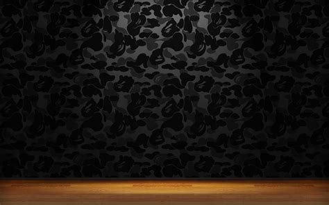 Bape Shark Wallpaper - WallpaperSafari