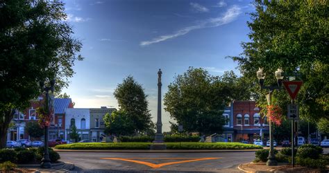 Franklin, Tennessee | Franklin tennessee, Tennessee, Franklin