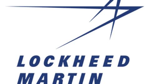 Lockheed Martin Honors Three Wounded Veterans through Scholarship ...